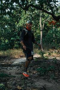 BIB: 
                            <button type="button" onclick="openModal(26080480)" class="btn btn-primary btn-sm float-right btn-popup" data-toggle="modal" data-target=".modal-high-quality">
                        <i class="fas fa-shopping-cart"></i> Add to Cart
                    </button>
                                            <button type="button" onclick="isThisMe(26080480, true)" class="btn btn-success btn-sm float-right btn-popup btn-isme hidden" data-toggle="tooltip" data-placement="bottom" title="นี่คือรูปของคุณใช่ไหม คลิกที่นี่เพื่อเอาเข้าอัลบั้ม">
                        <i class="fas fa-plus"></i> Add to album
                    </button>
                    <button type="button" onclick="isThisMe(26080480, false)" class="btn btn-warning btn-sm float-right btn-popup btn-isnotme hidden">
                        <i class="fas fa-ban"></i> Remove from album
                    </button>